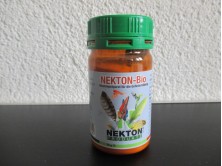 Nekton Biotin 75g