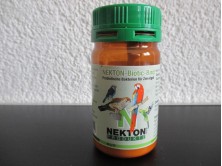 Nekton Biotic Bird 50g
