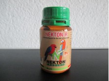 Nekton-R 35g