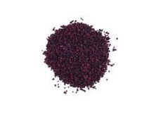 Claus Rote Beete 250g