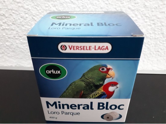 Orlux-Mineral-Bloc