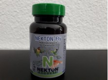 Nekton-Fly 75g