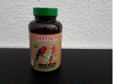 Nekton-R 150g