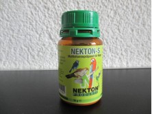 Nekton S 35g