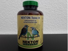 Nekton-Tonic-K 200g